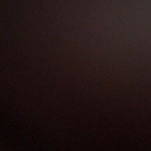 Meet your Posher, Aspens